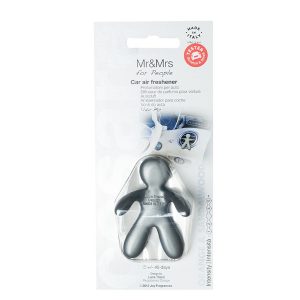 AROMATIK MAKINE CESARE ORANGE & SANDAL WOOD
