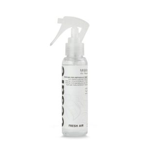 Aromë Për Makinë Mr&Mrs Cesare-Spray Fresh-Air