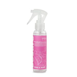 Aromë Për Makinë Cesare Spray Citrus&Musk
