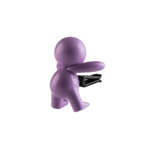 Aromë Për Makinë Mr&Mrs Gigi Purple