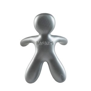 AROMATIK MAKINE CESARE ORANGE & SANDAL WOOD