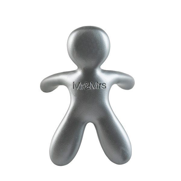 AROMATIK MAKINE CESARE ORANGE & SANDAL WOOD