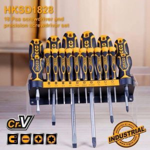 SET KACAVIDASH