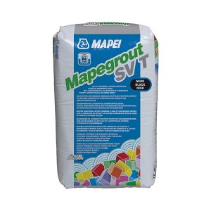 Llaç tiksotrop MAPEGROUT SV T