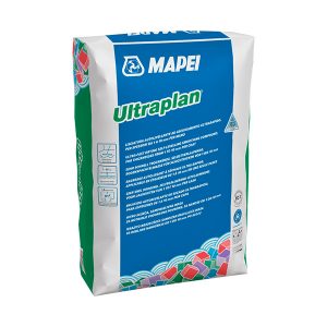 AUTONIVELANT MAPEI ULTRAPLAN