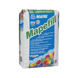 Llaç për ankorim MAPEFILL