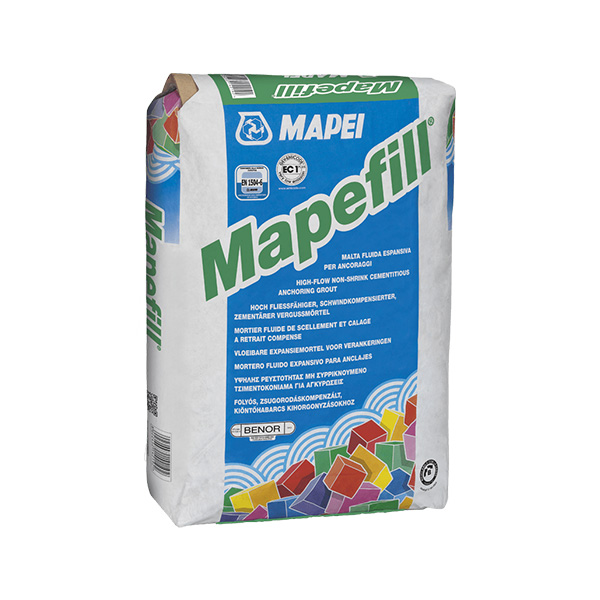 Llaç për ankorim MAPEFILL