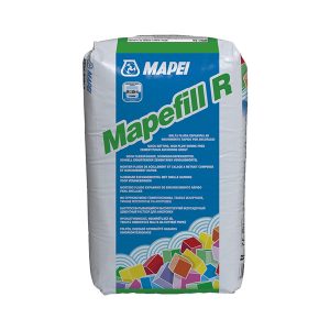 Llaç që forcohet shpejt MAPEFILL R
