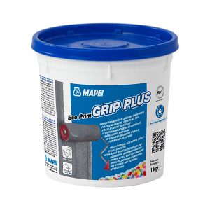 Primer universal ECO PRIM GRIP PLUS