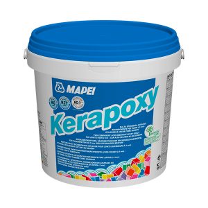 BOJAK EPOKSID MAPEI KERAPOXY