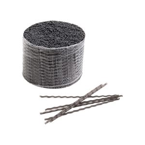 Fibra për beton MAPEFIBRE ST 42
