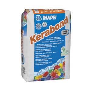 Koll për pllaka qeramike KERABOND