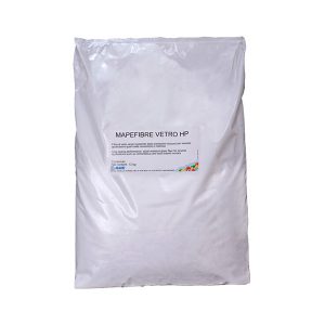 Fibër qelqi për përforcim llaçi MAPEFIBRE-GLASS