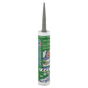 Silikon poliuretani MAPEFLEX PU 45 FT