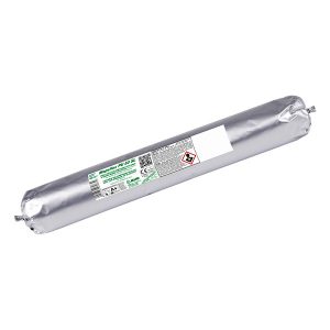 Silikon poliuretani "sallam" MAPEFLEX PU50 SL
