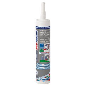 Silikon montimi ULTRABOND MS RAPID
