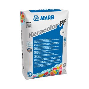 BOJAK PLLAKASH MAPEI KERACOLOR FF