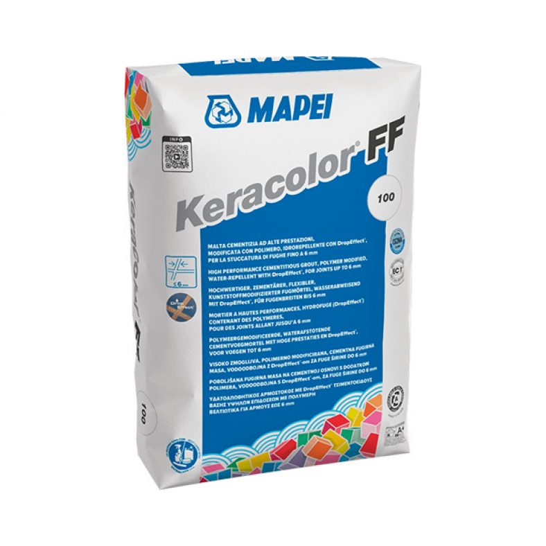 BOJAK PLLAKASH MAPEI KERACOLOR FF thumbnail 2