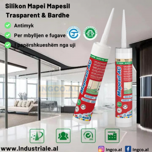 Silikon Mapei Mapesil