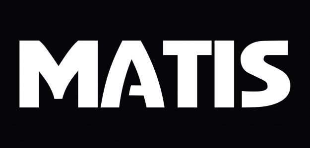 MATIS