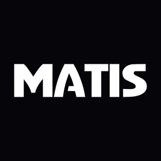 MATIS