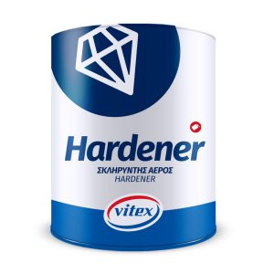 Katalit thares dhe forcues HARDENER