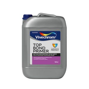 ASTAR GRAFIATOJE TOP BOND PRIMER