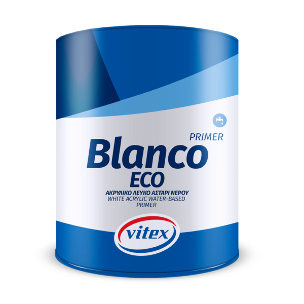 Astar për mure i bardhë BLANCO ECO
