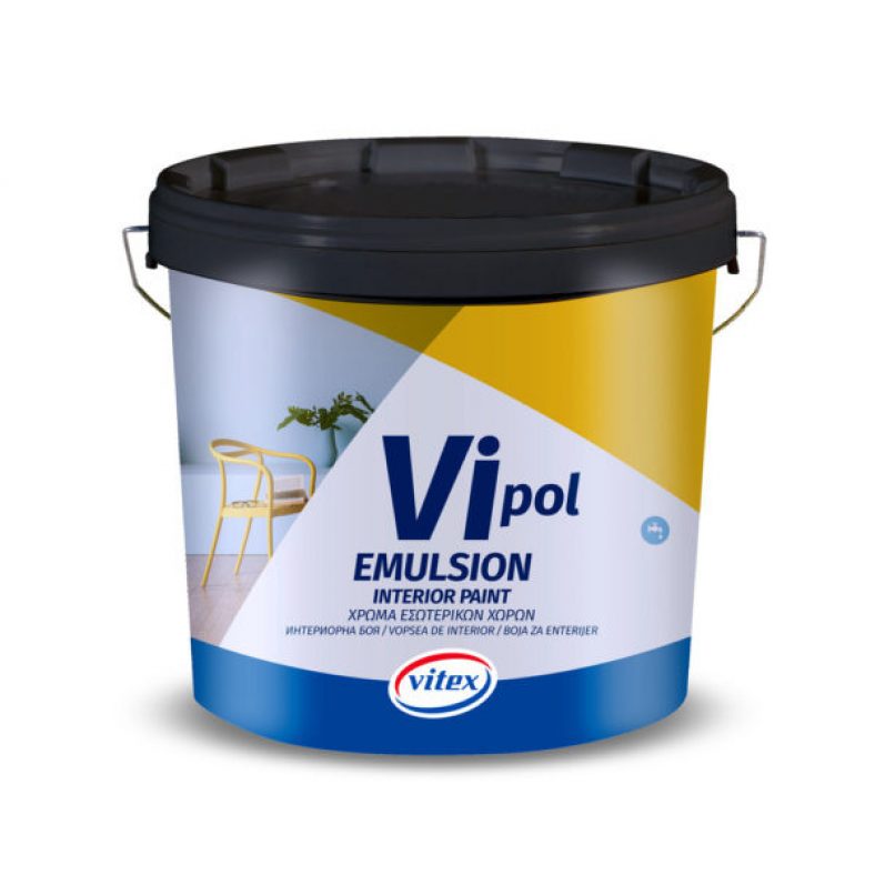 Hidromat per Tavane Vi POL