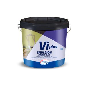 Boje hidroplastike Vi PLUS