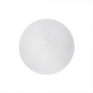 LAMP DEKORATIVE LED TAVANI PIXEL-36