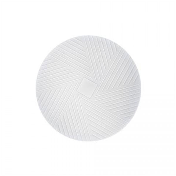 LAMP DEKORATIVE LED TAVANI PIXEL-36