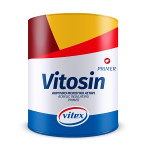 Astar për mbulimin e njollave VITOSIN