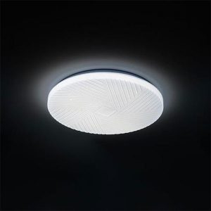 LAMP DEKORATIVE LED TAVANI PIXEL-36
