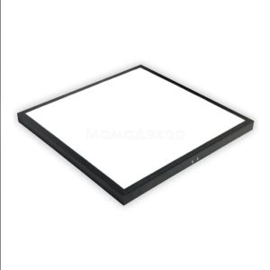 LED PANEL HOROZ PULSAR-48