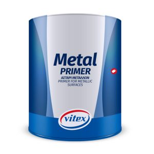 Astar per siperfaqe metalike VITEX