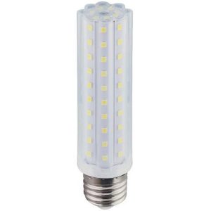 Llambe led Horoz Corn 4W-7W