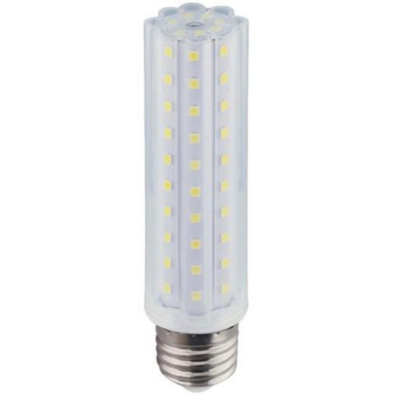 Llambe led Horoz Corn 4W-7W