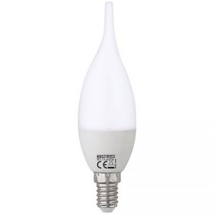 Llambe LED Horoz Craft 6W