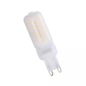 Llambe LED Horoz DECO 3W/7W