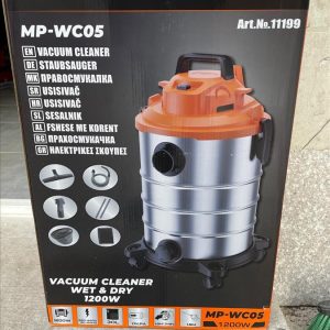 FSHESE ME KORENT MP-WC05