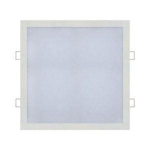 Spot led katror Horoz HZPE-056-005-0018