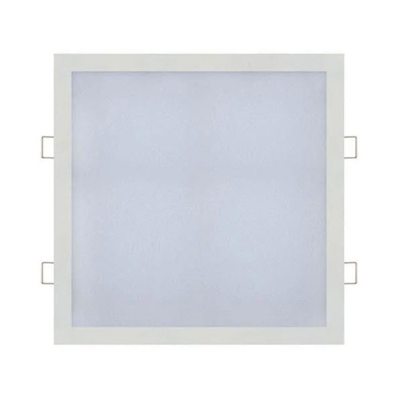 Spot led katror Horoz HZPE-056-005-0018