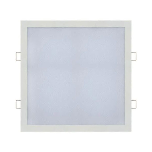 Spot led katror Horoz HZPE-056-005-0018