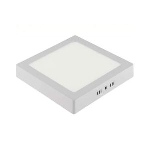 Pllafon katror mbi mur HZS-016-026-0018
