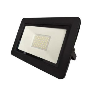 Prozhektor Led 50W HZP-068-010-0050-64