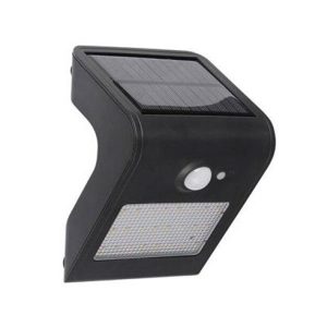 LLAMP MURI DIELLORE LED SIRIUS-1