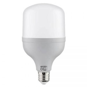 Llambe Horoz Torch 30W