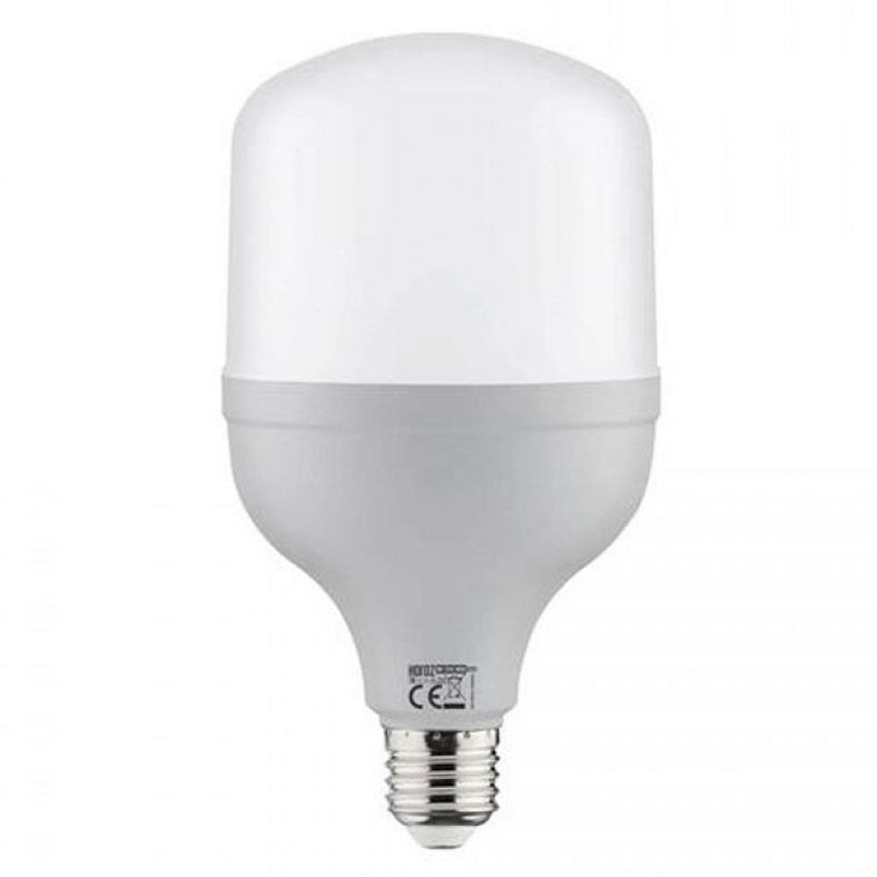 Llambe Horoz Torch 30W