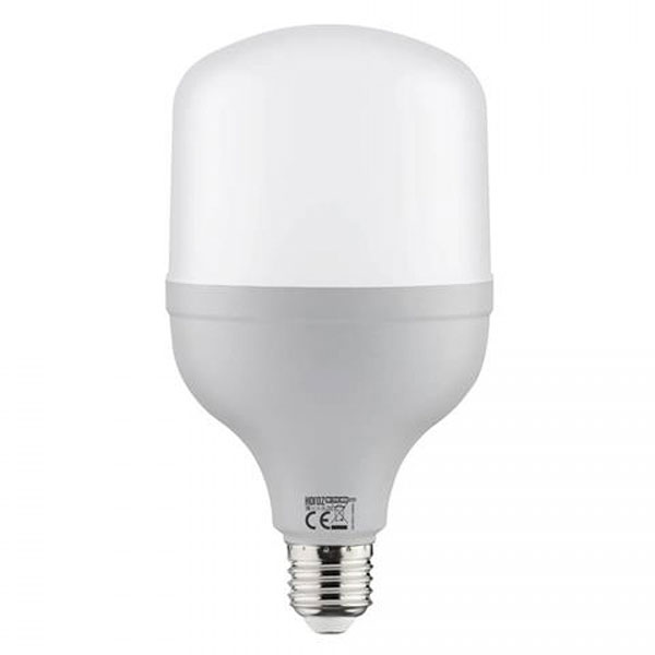 Llambe Horoz Torch 30W